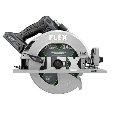 24V Circular Saw 7 1/4in (Bare Tool) FX2141-Z