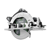 24V Circular Saw 7 1/4in (Bare Tool) FX2141-Z