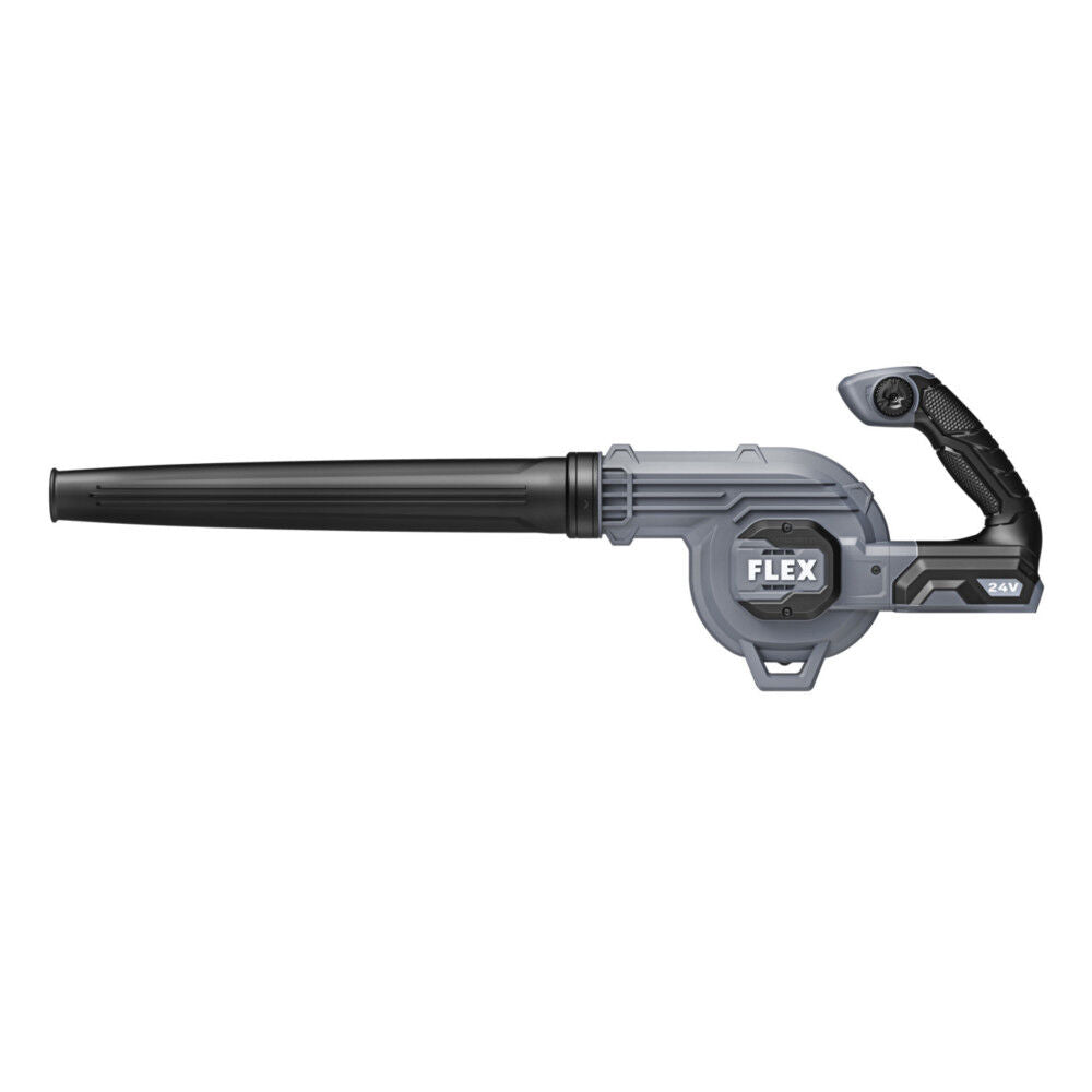 24-volt Jobsite Blower (Tool Only) FX5441-Z