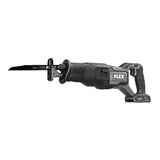 24-volt Variable Speed Brushless Cordless Reciprocating Saw (Bare Tool) FX2271-Z