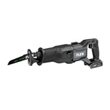 24-volt Variable Speed Brushless Cordless Reciprocating Saw (Bare Tool) FX2271-Z