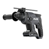 24-volt 7/8-in Sds-plus Variable Speed Cordless Rotary Hammer Drill (Bare Tool) FX1531-Z