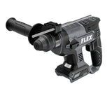 24-volt 7/8-in Sds-plus Variable Speed Cordless Rotary Hammer Drill (Bare Tool) FX1531-Z