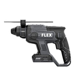 24-volt 7/8-in Sds-plus Variable Speed Cordless Rotary Hammer Drill (Bare Tool) FX1531-Z