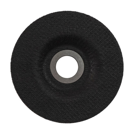 4-1/2 Inch Combo Cut/Grind Disc 10pk FA303001-10