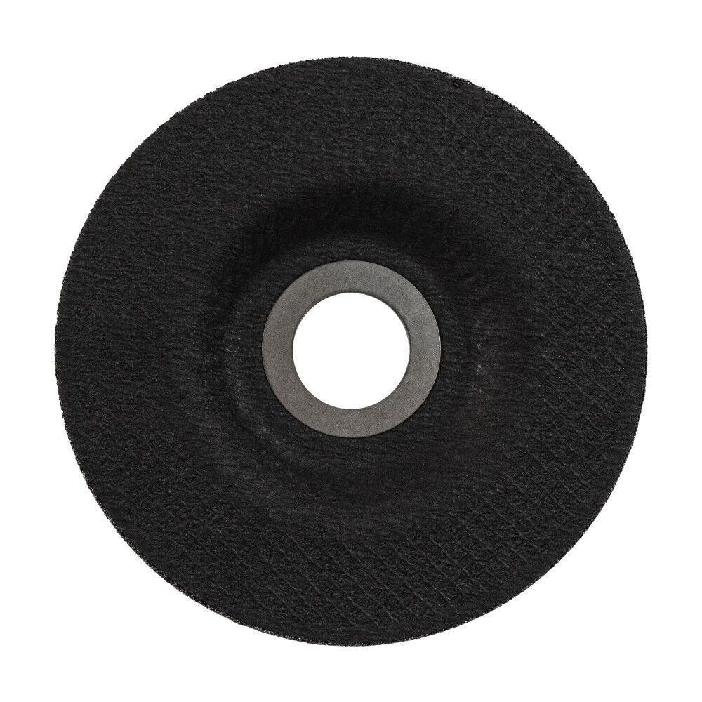 4-1/2 Inch Combo Cut/Grind Disc 25pk FA303001-25