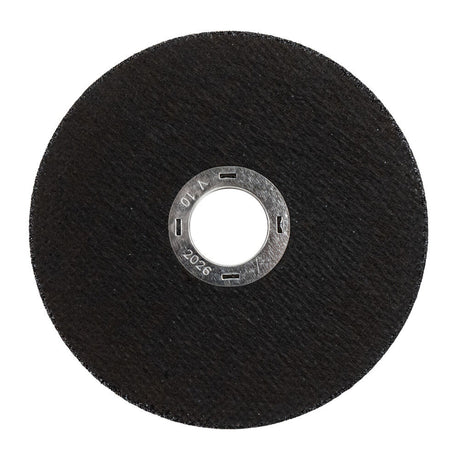 4-1/2 Inch Cut-Off Wheel Type 1 5pk FA301003-5