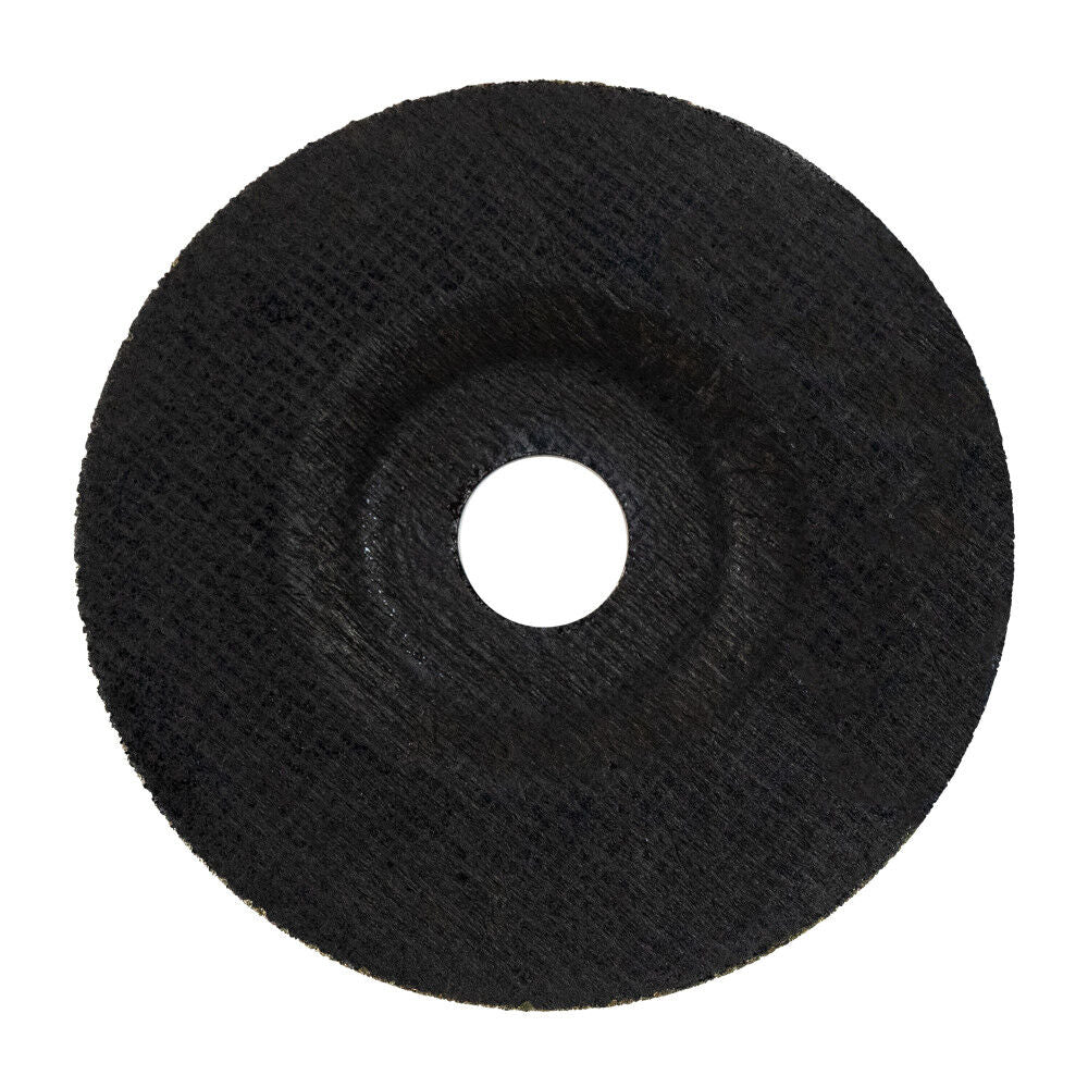 4-1/2 Inch RAZOR SLICE Cut-Off Disc 10pk FA301001-10