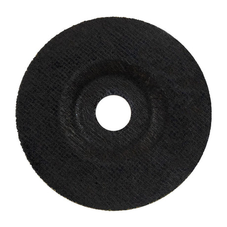 4-1/2 Inch RAZOR SLICE Cut-Off Disc 10pk FA301001-10