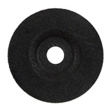 4-1/2 Inch RAZOR SLICE Cut-Off Disc 50pk FA301001-50