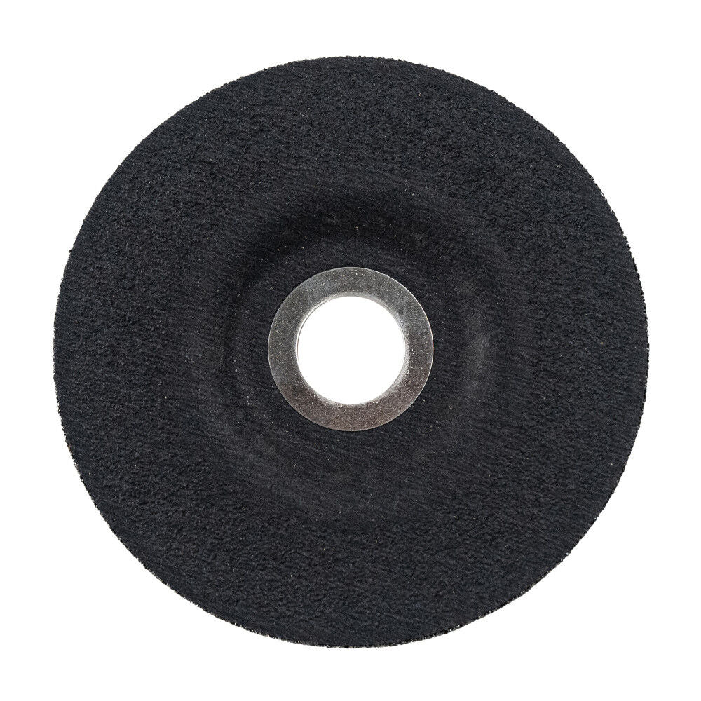 5 Inch Grinding Disc 10pk FA303002-10