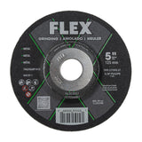 5 Inch Grinding Disc 10pk FA303002-10