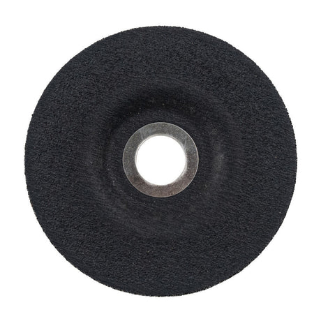 5 Inch Grinding Disc 25pk FA303002-25