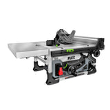 8-1/4 Inch Table Saw (Bare Tool) FX7211-Z