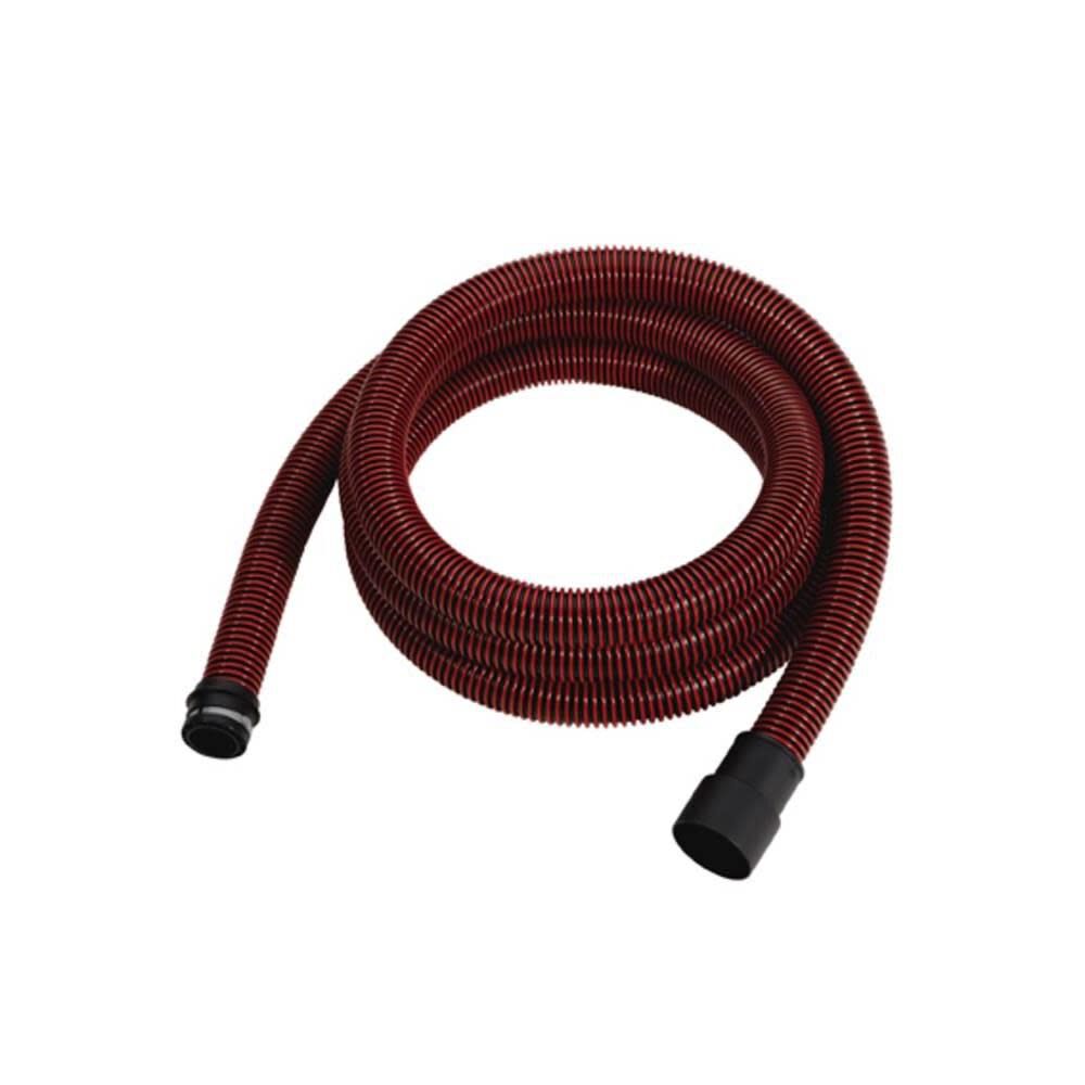 Anti-Static Hose with Air Control - 406708 406708