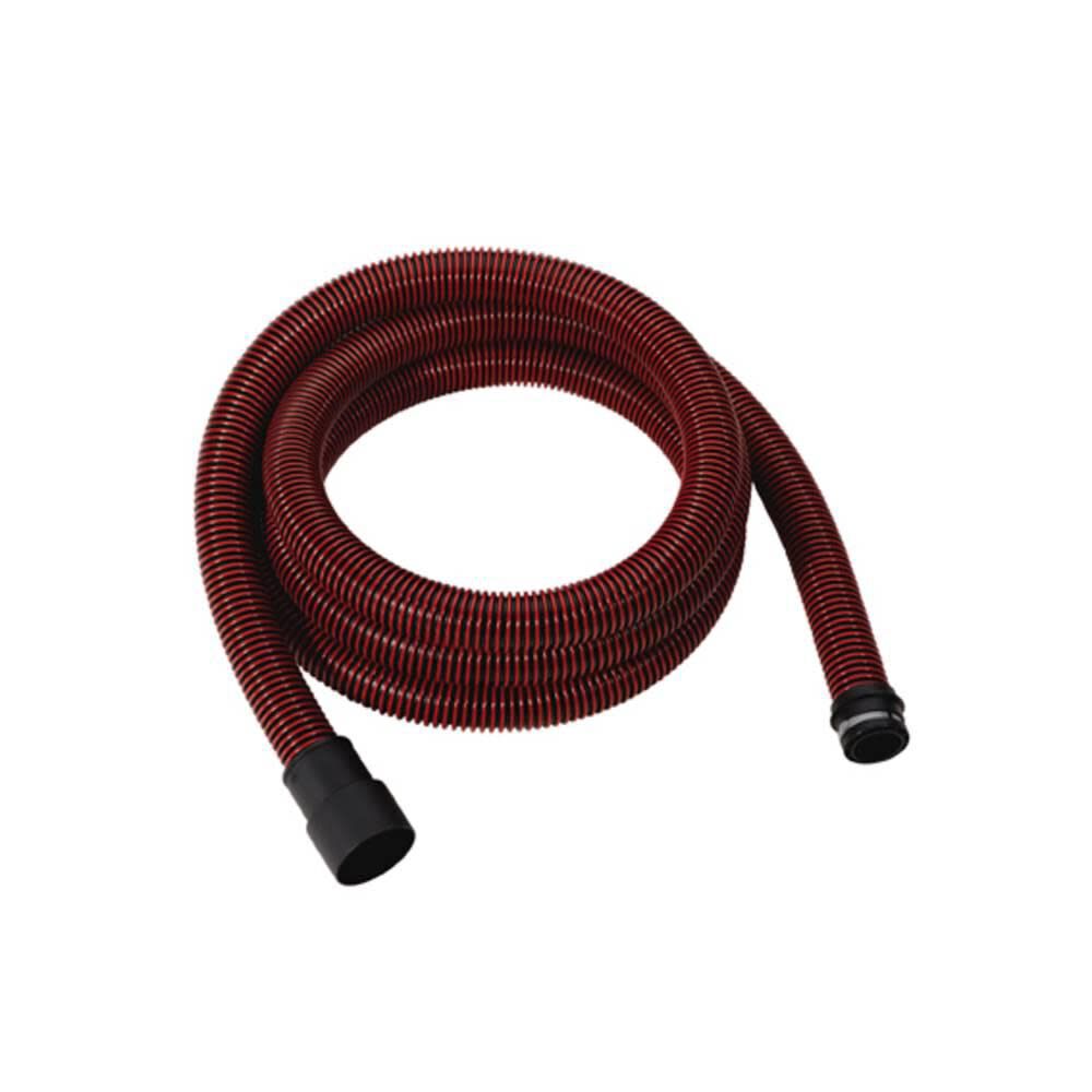 Anti-Static Hose with Air Control - 406708 406708