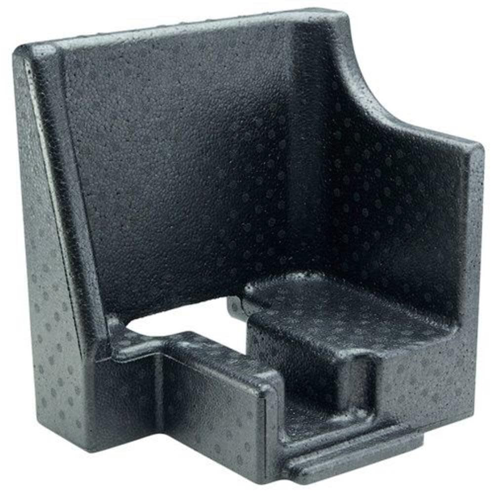 Bottom Insert for Giraffe Carry Bag - 408743 408743