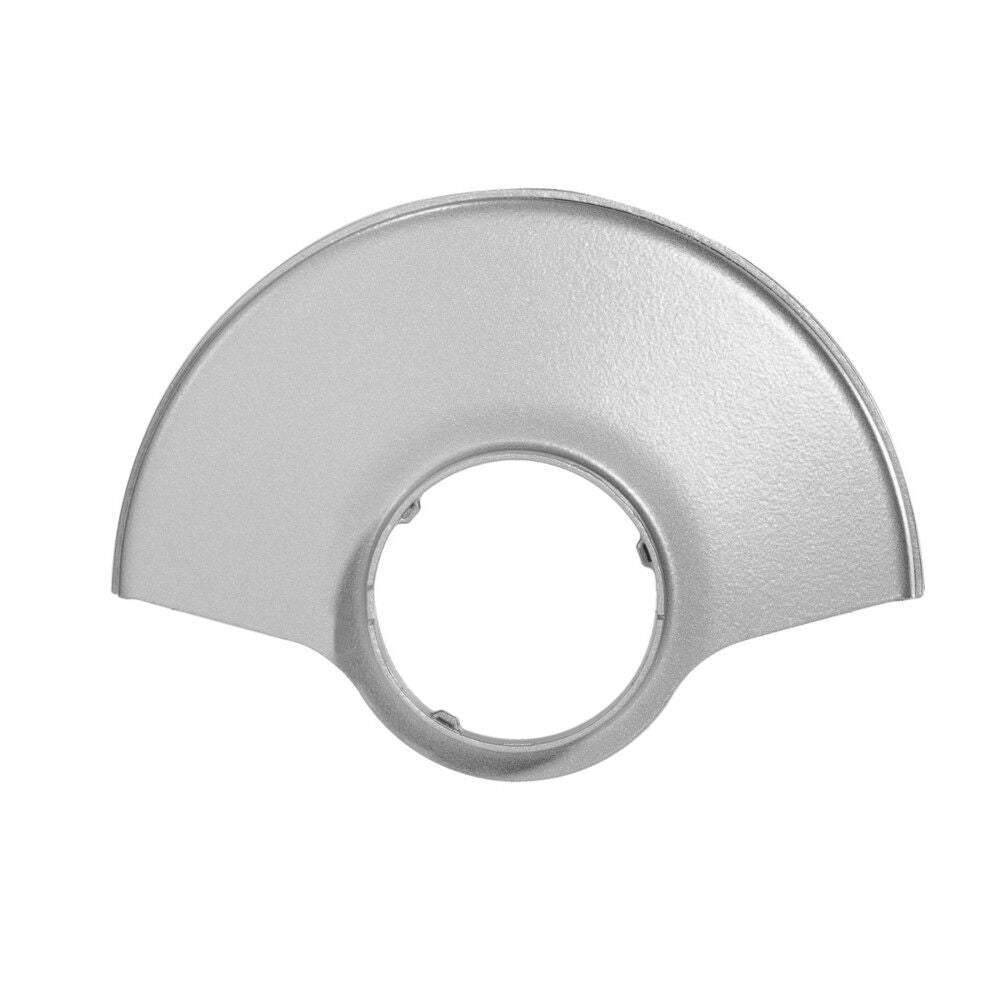 Grinder Guard (Fits 4-1/2-in Grinder Size) FT311