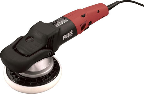 Forced Rotation Polisher with 25ft Cord 392715