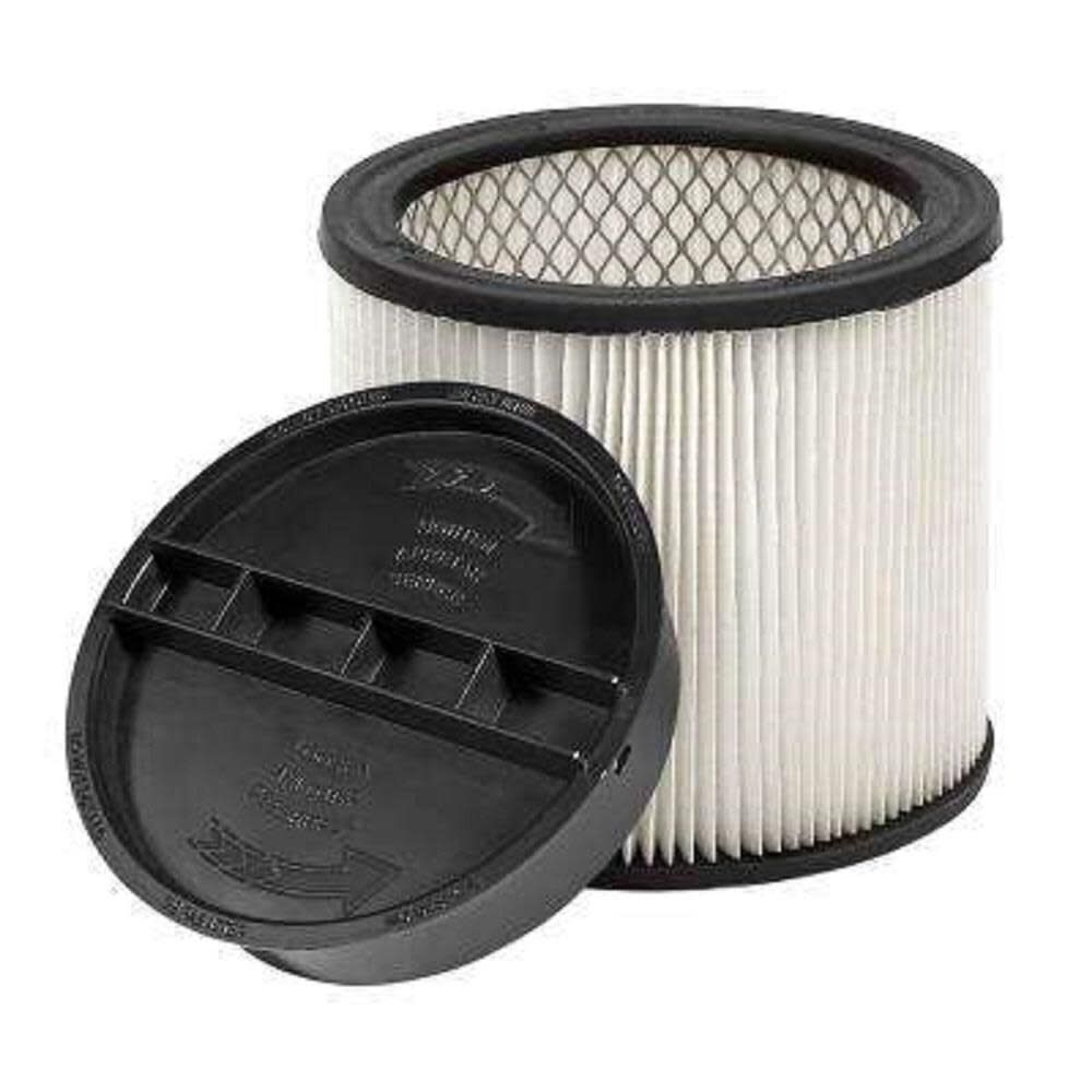 HEPA Filter - 445126 445126