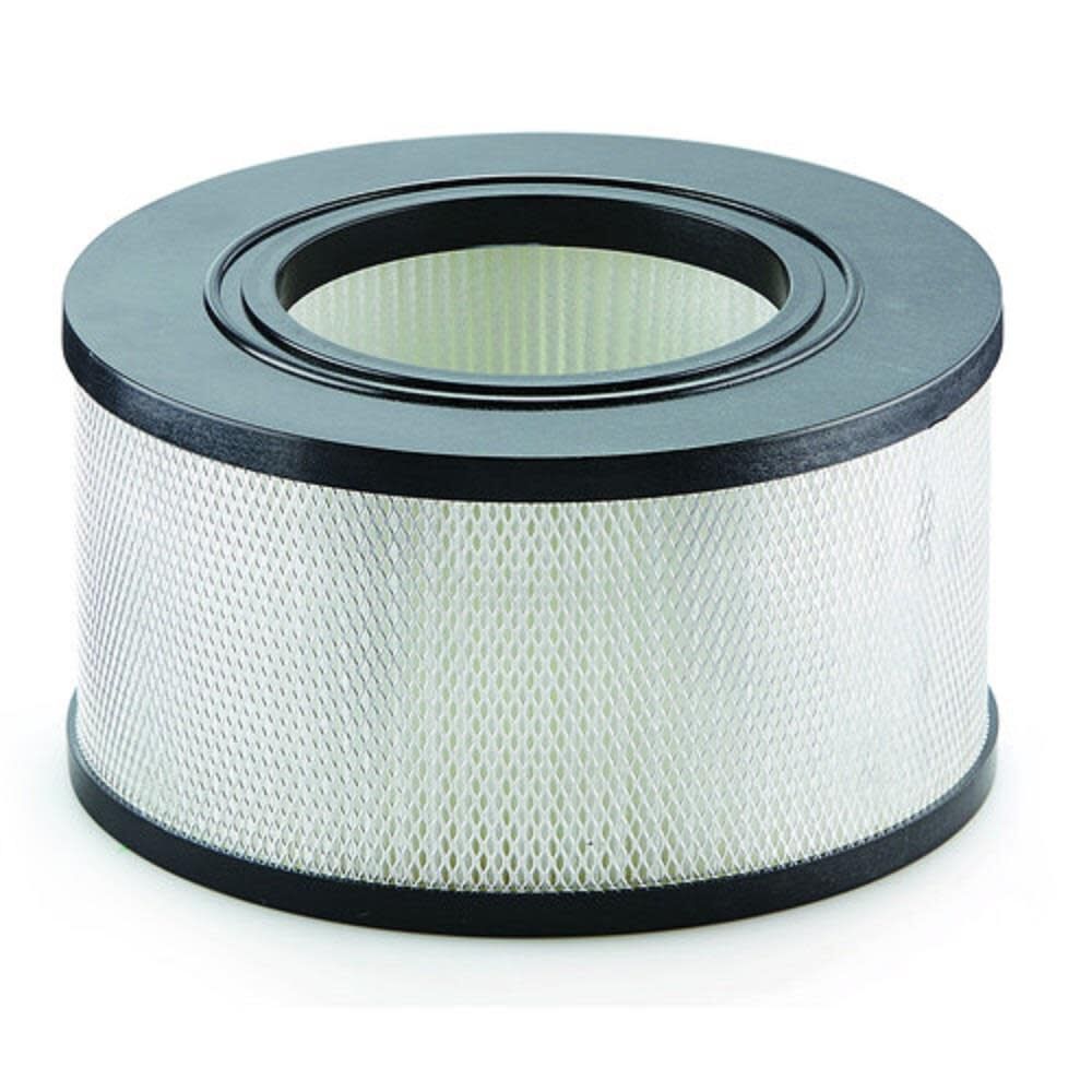 HEPA Filter - 445126 445126