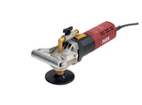 LW 1503 A - 5in Compact Single Speed Wet Polisher 469297