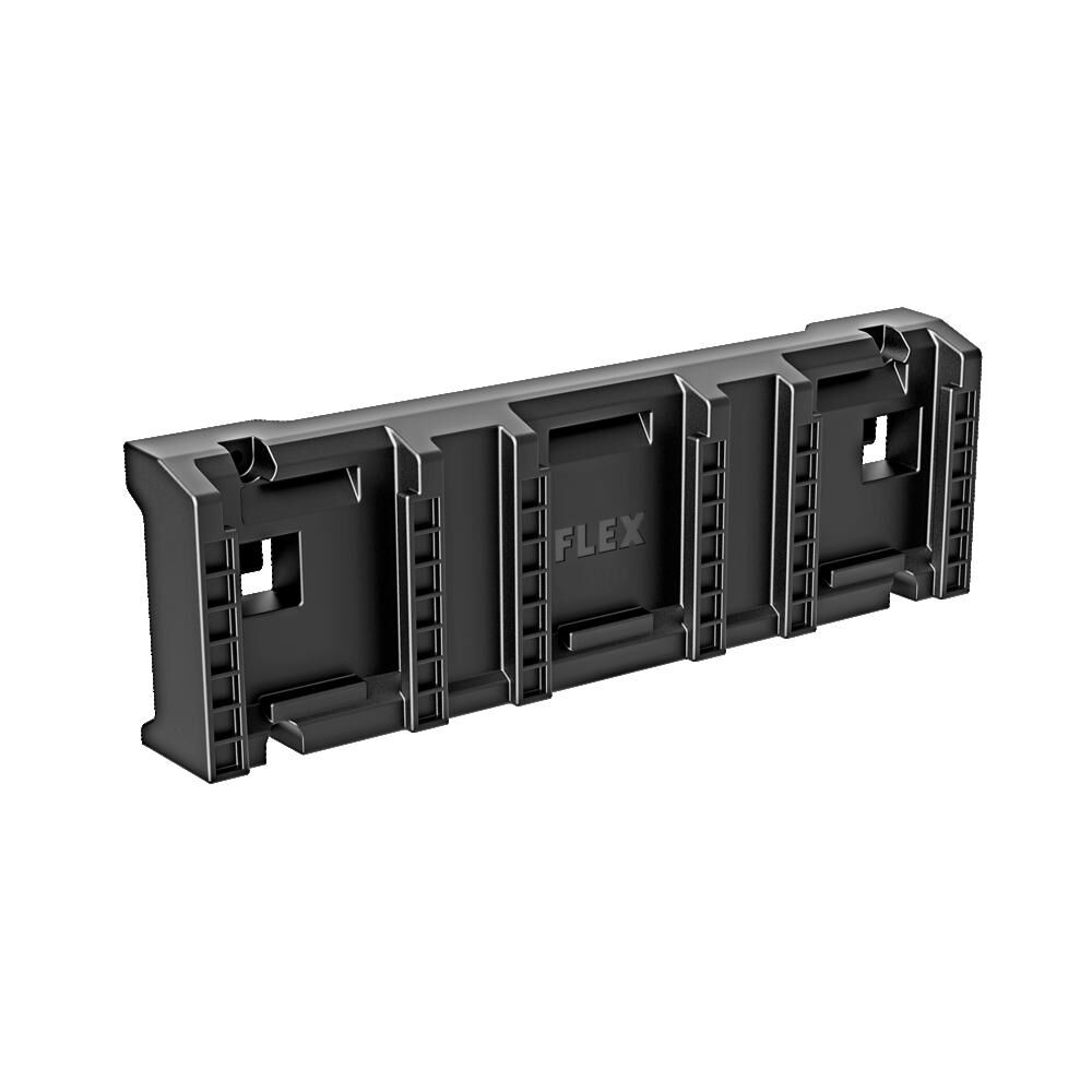 Stack Pack Battery Holder FS1601