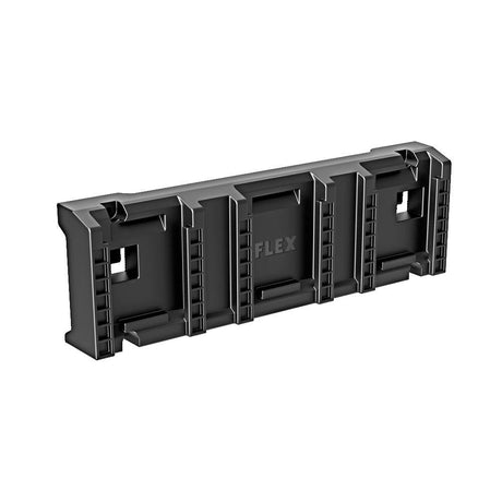 Stack Pack Battery Holder FS1601