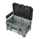 Stack Pack Battery Holder FS1601