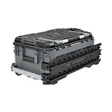 STACK PACK Box Mount Kit 10pc FSM1501-10