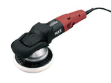 XC 3401 VRG 120/US Forced Action Orbital Polisher 334839