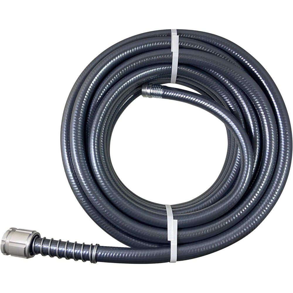 5/8 Inch x 50ft Supreme Duty Water Hose SD5850