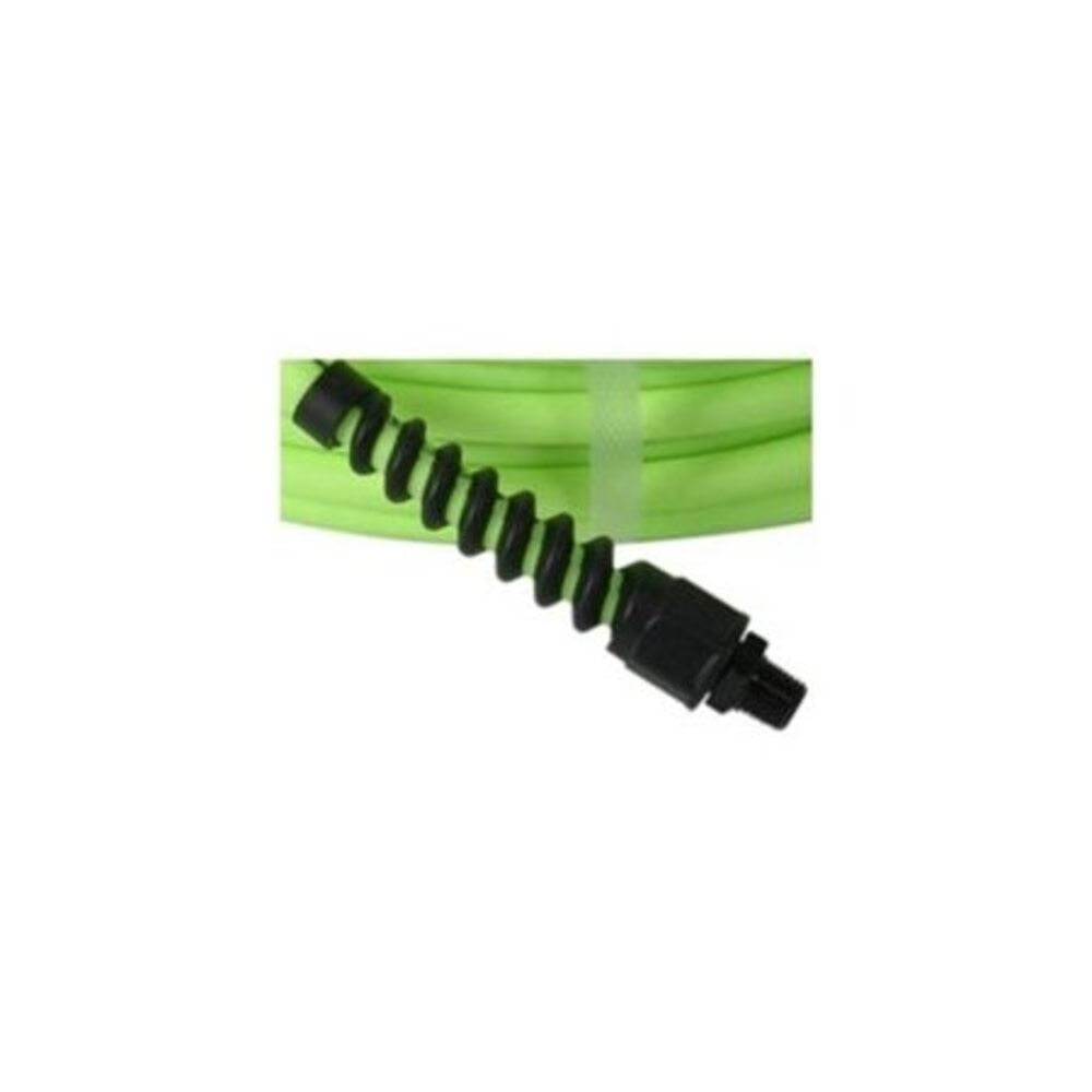 Reusable End - 3/8 and PRO RP900375