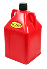 15 Gal Red Gas Can 15501