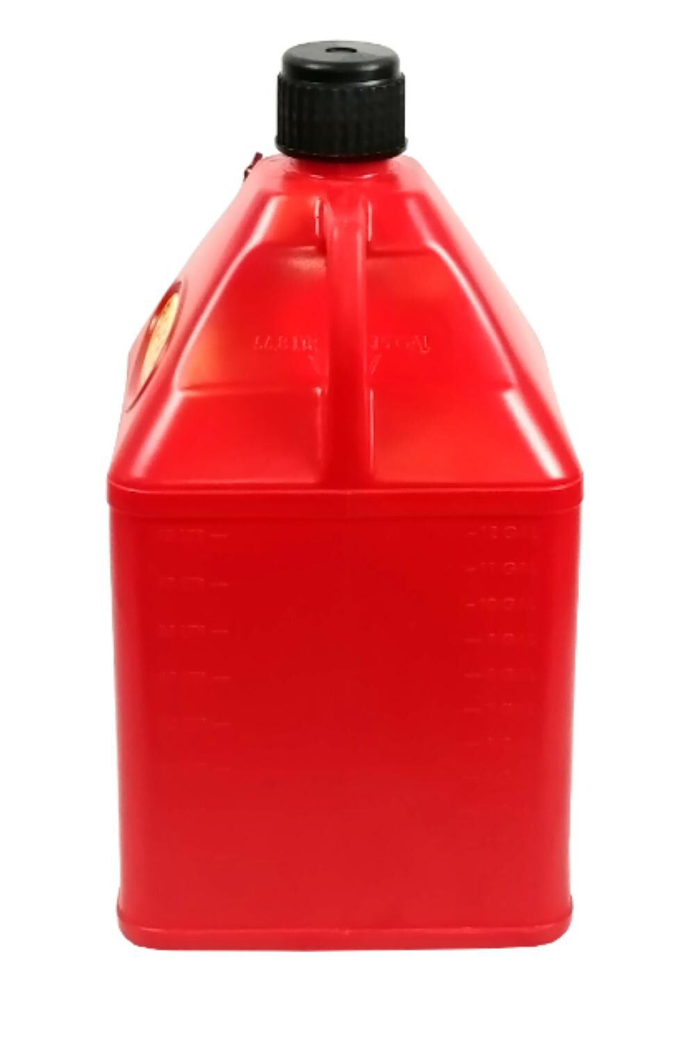 15 Gal Red Gas Can 15501