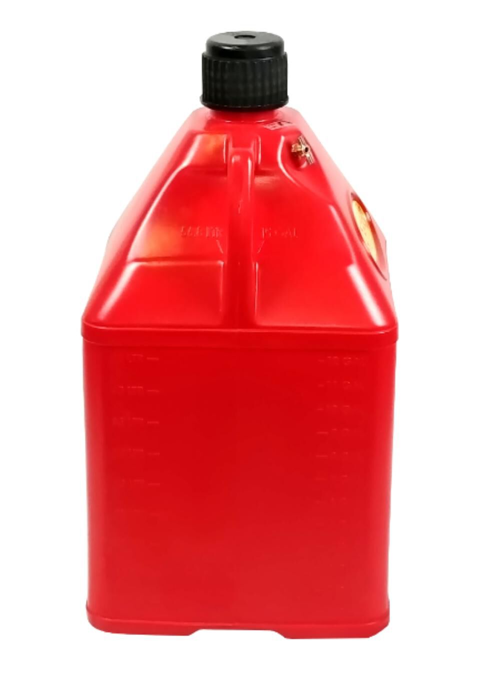 15 Gal Red Gas Can 15501