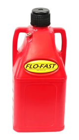 7.5 Gal Red Gas Can 75001