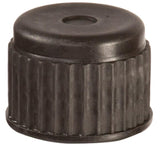 Replacement Cap 020-10020