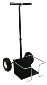 VERSA CART Single 15 Gallon - 60605 60605