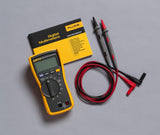 116 Digital HVAC Multimeter FLUKE-116