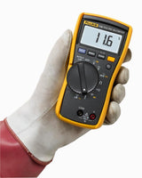 116 Digital HVAC Multimeter FLUKE-116