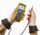 1587 FC Insulation Multimeter FLUKE-1587FC