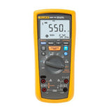 1587 FC Insulation Multimeter FLUKE-1587FC