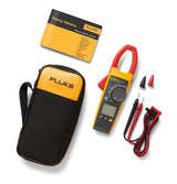 375 FC True-RMS AC/DC Clamp Meter FLUKE-375FC