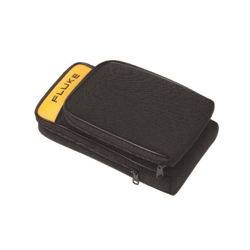 Compact Soft Case 120 Series C125