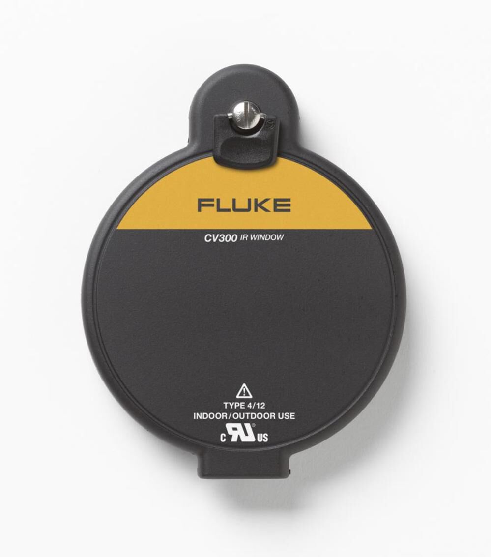 FLUKE-CV300 ClirVu IR Windows FLUKE-CV300