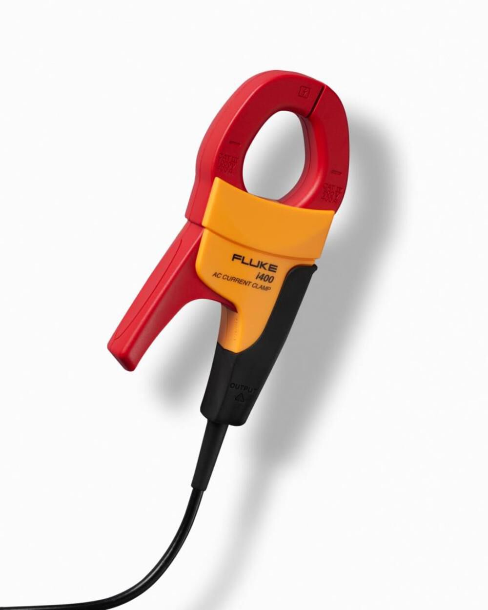 I400 Electric Probe 400 Amps I400