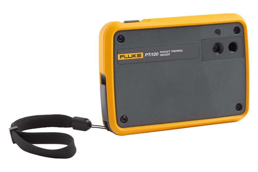 PTi120 Pocket Thermal Imager PTI120