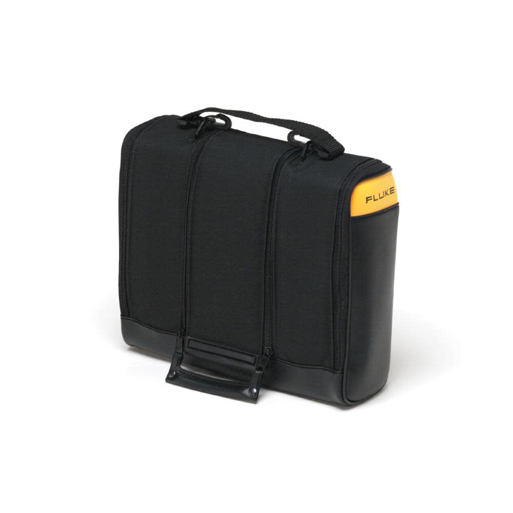 Soft Carrying Case C789