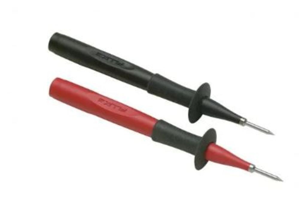 Suregrip Test Probes TP220